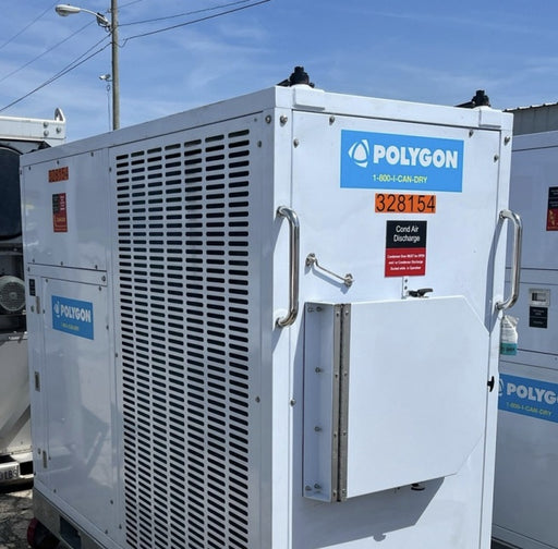 2023 SMARTECH SLIC12R-MSH