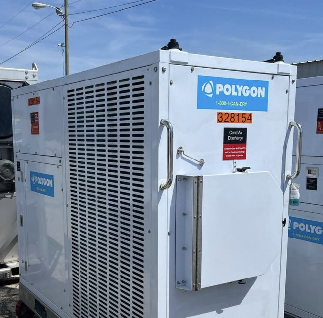 2023 SMARTECH SLIC12R-MSH