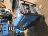 2018 Miller Electric BOBCAT 250 250 amp Propane Welder, Standard w/Running Gear, Bracket,