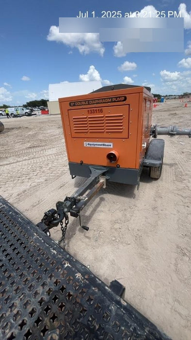 2021 MYERS-SETH A-DD6/HA/SAFE