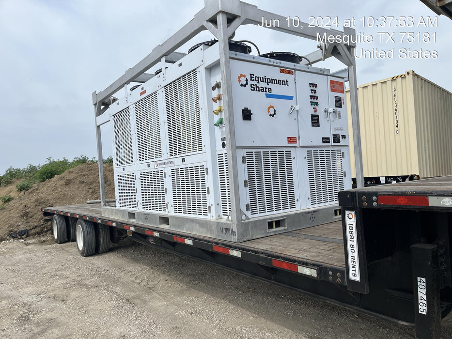 2022 SMARTECH SCOD101AR4