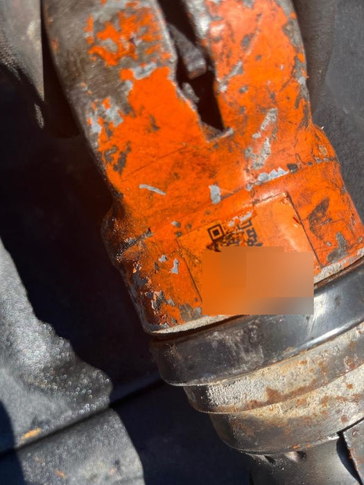 2019 AMERICAN PNEUMATIC TOOL M133CN