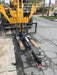 2024 STAR INDUSTRIES M1360B - Star JIB Boom