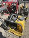 2023 WACKER NEUSON WPU1550AW