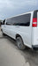 2023 CHEVROLET Express Van - Rental