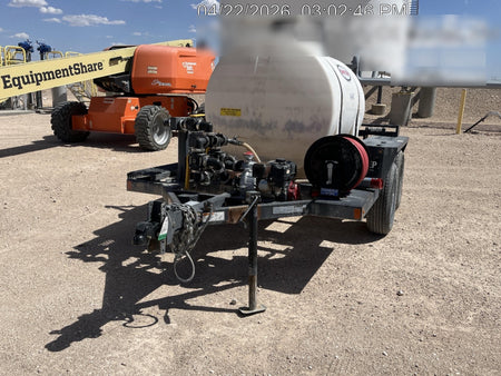 2024 SIMPSON SWT-52517