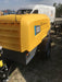 2023 ATLAS COPCO XAS188 CWK