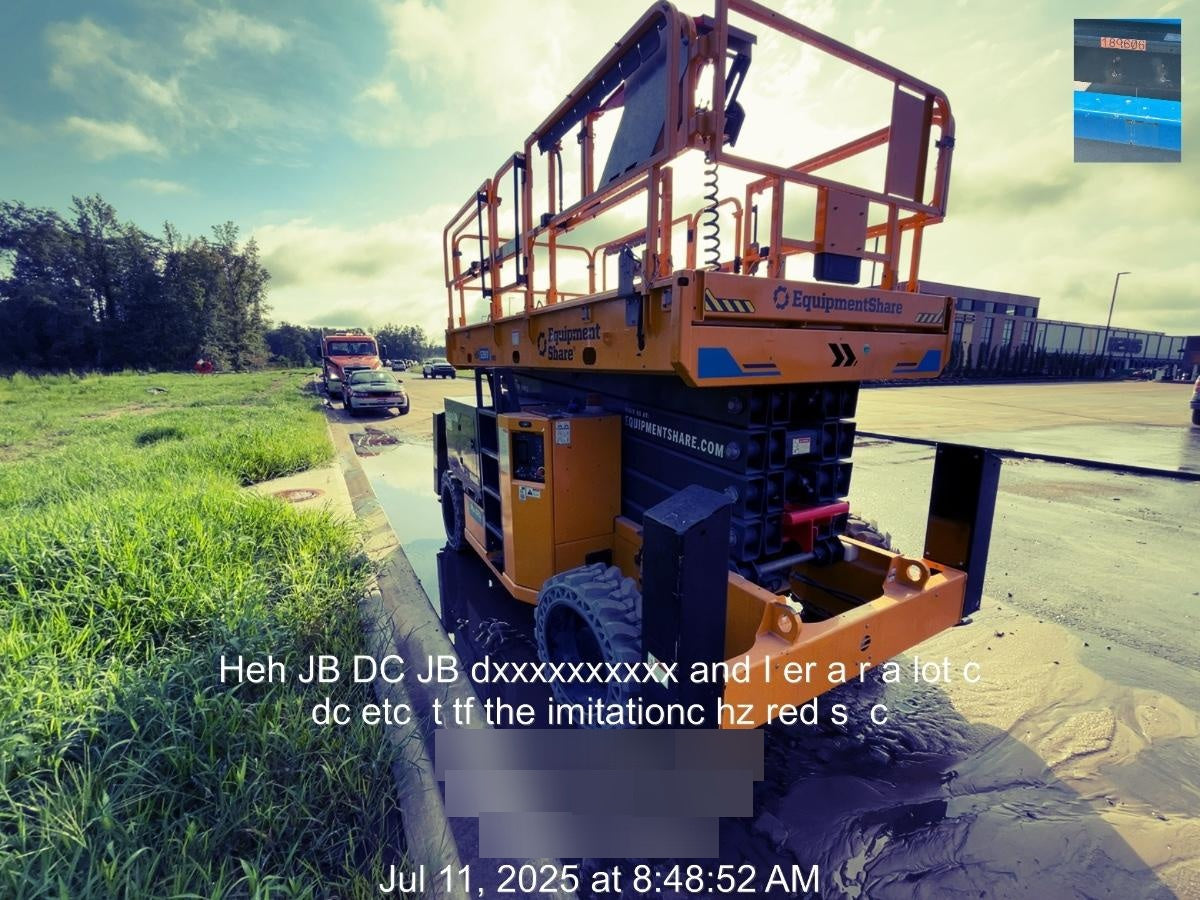 2024 HAULOTTE HS5390 E PRO RE