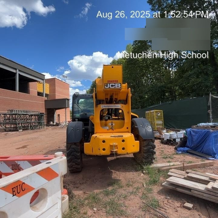 2022 JCB 510-56