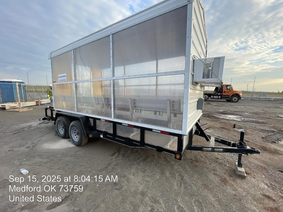 2025 PRO EPIC FBPRO-4K18S-D