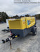 2023 ATLAS COPCO XAS 400-150 PACE