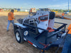 2019 JLG Triple L 4610