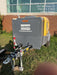 2022 ATLAS COPCO XAS440