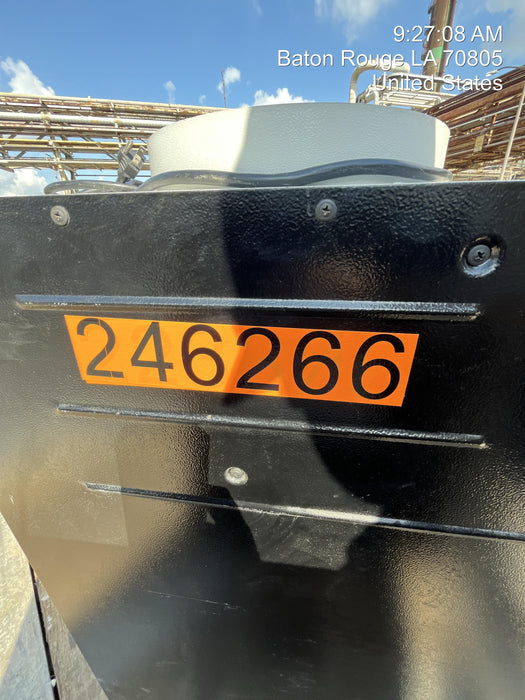 2022 KWIKOOL KPAC1411-2