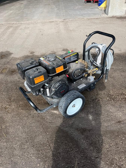 2025 MI-T-M CW-3504-5MGH