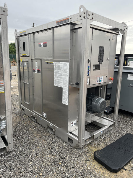 2026 CLIMATE DESIGN INTERNATIONAL MS-7500/6500