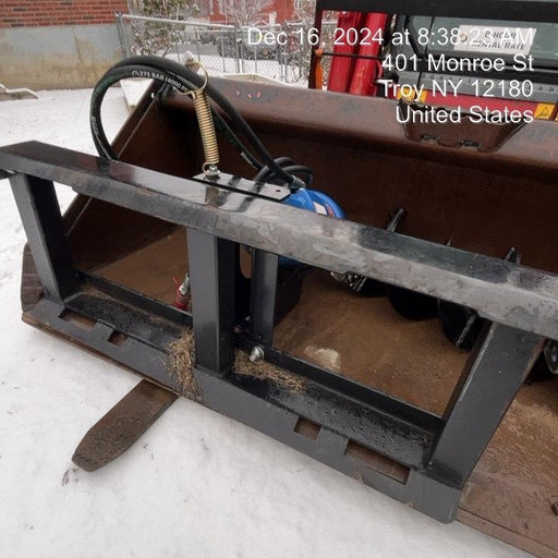 2023 AUGER TORQUE 3300-30