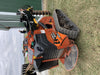 2020 DITCH WITCH SK800A