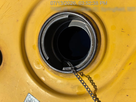 2019 WACKER NEUSON GPS9700A