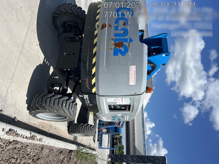 2024 GENIE S-45 XC