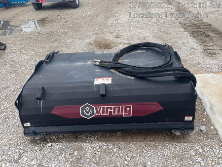 2024 VIRNIG PUB72