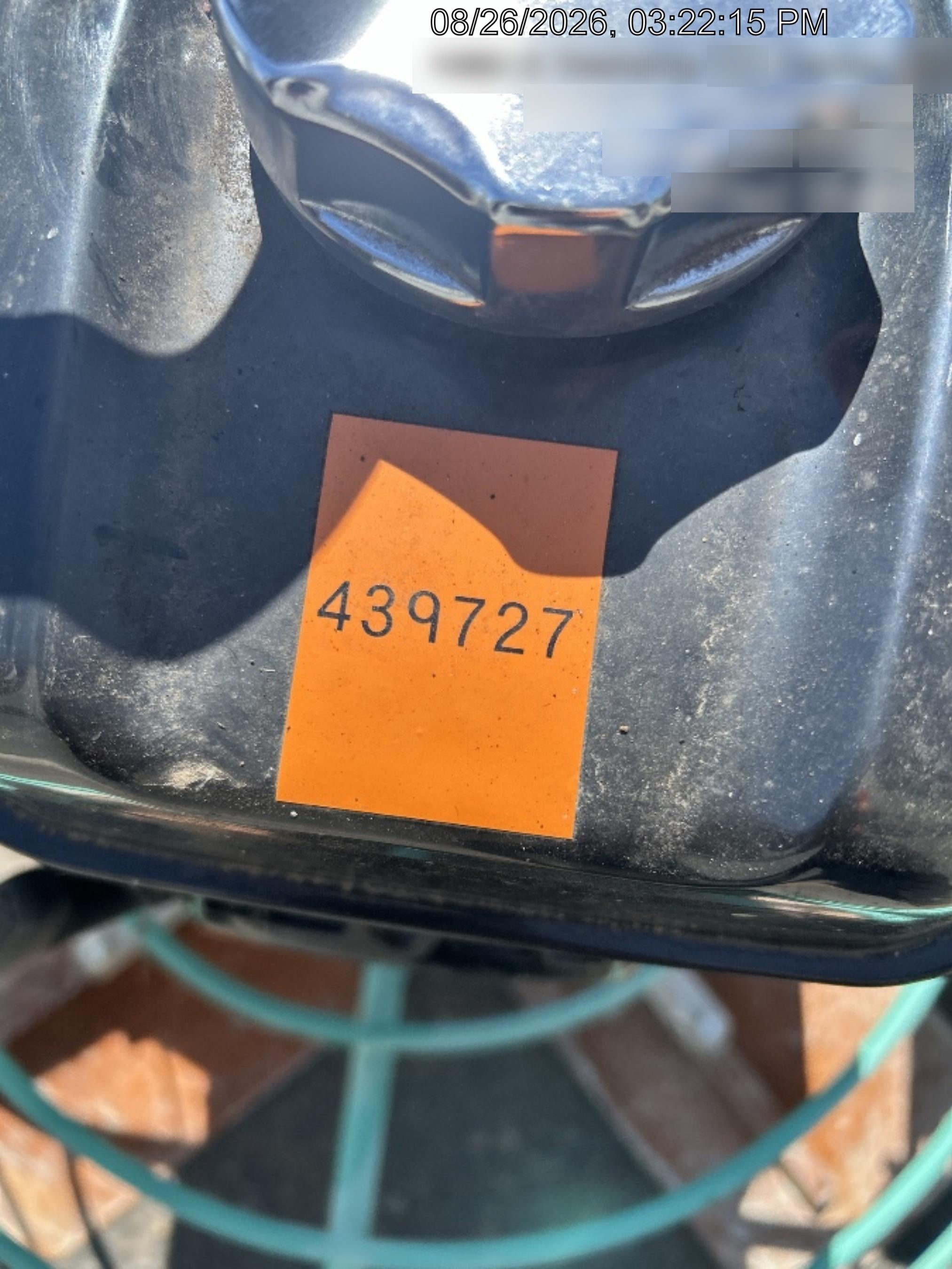 2024 MULTIQUIP J36H55