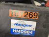 2020 HOUGEN MFG HMD904