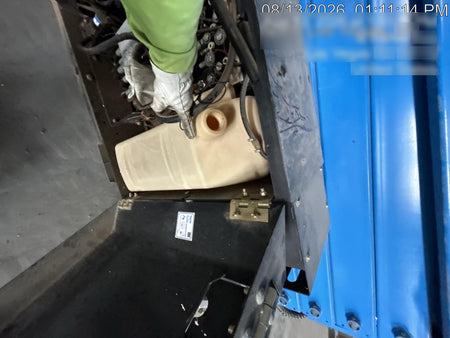 2020 GENIE GS-4069 RT