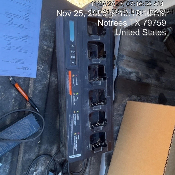 2025 MOTOROLA R7 DISPLAY