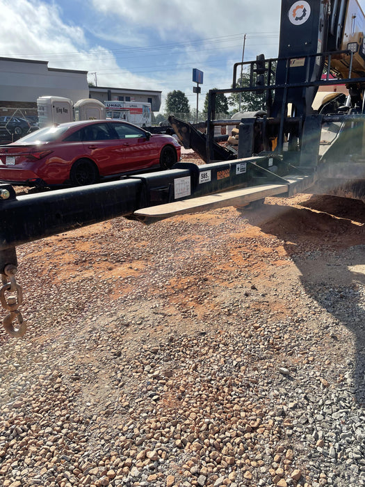 2020 STAR INDUSTRIES M1360B - Star JIB Boom