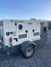 2023 ATLAS COPCO PAC F44 KD-S