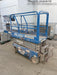 2020 Genie GS-1930 Fixed rails with chain entry gate - Pre A92.20