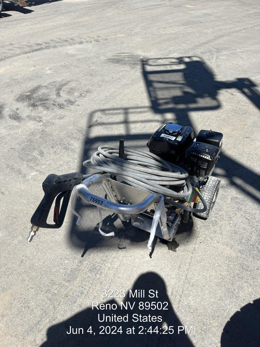 2020 MI-T-M CORPORATION CA-2703-1MMH