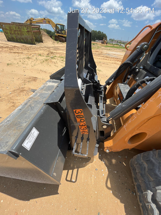 2023 PALADIN 48" Pallet Forks - Paladin