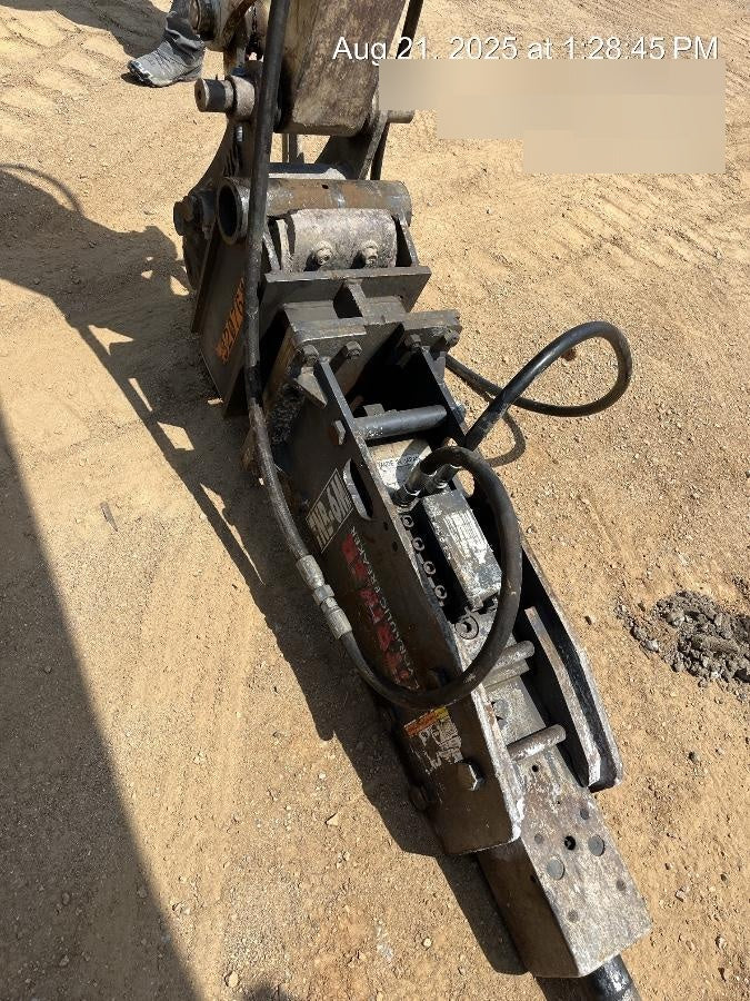2023 TOKU TNB-6M
