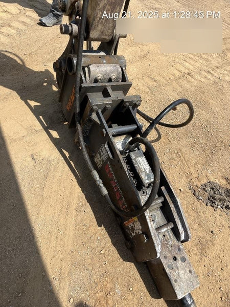 2023 TOKU TNB-6M