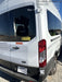 2024 FORD Transit 350 Rental