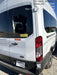 2024 FORD Transit 350 Rental