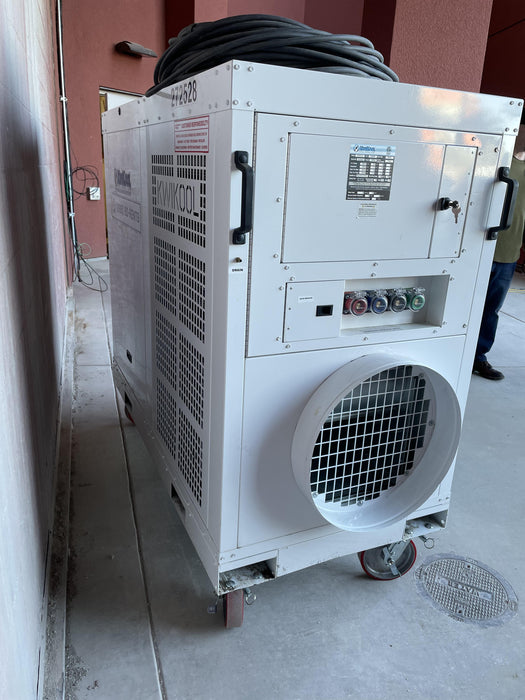 2022 KWIKOOL KPO12-23H