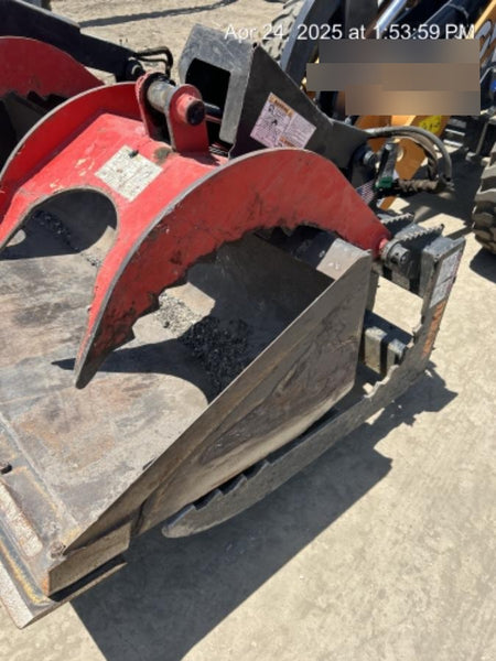 2020 MBD 20-1044