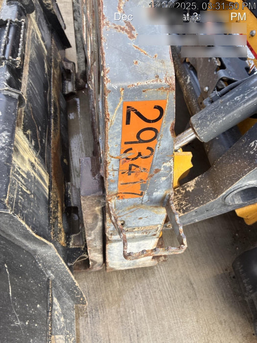 2023 SOLESBEE SPF-48