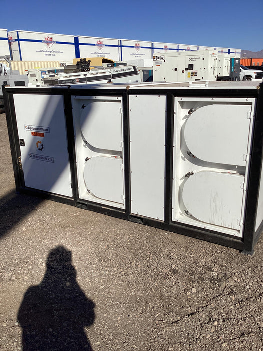 2023 AES AES25TDH44TTA