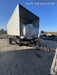 2019 CENTEX Cooling Trailer