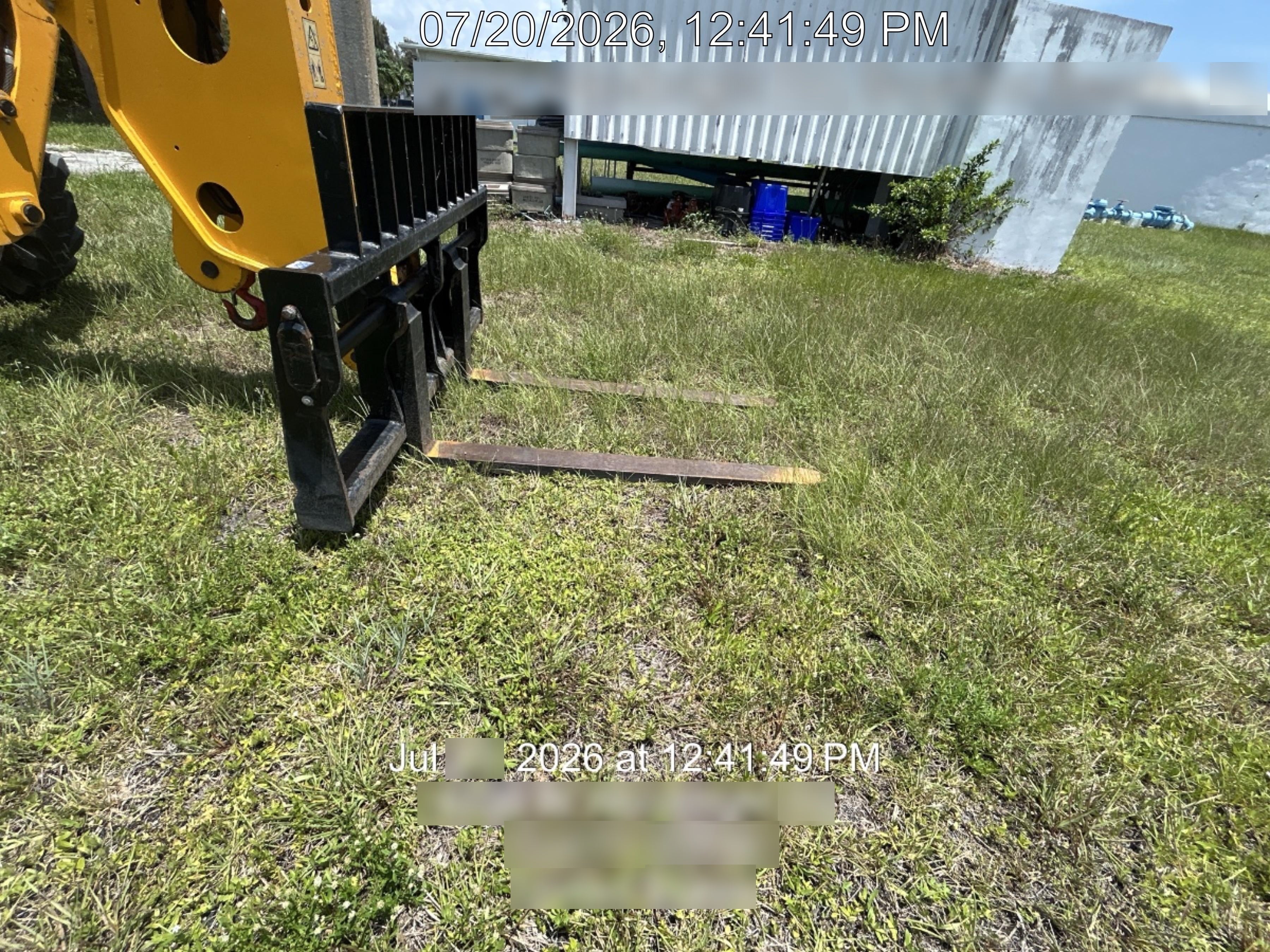 2024 JCB 510-56