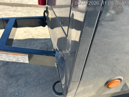 2025 AIRMAN PDS185S