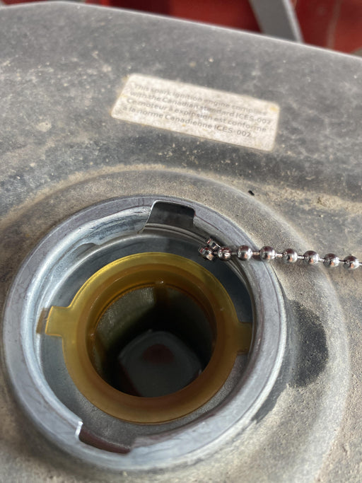 2022 MULTIQUIP MC94PK