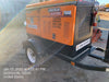 2021 Lincoln Electric Vantage 549X Ready Pak 3, ORANGE (includes trailer, cable rack, fender light kit)