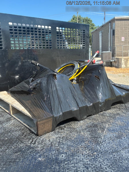 2023 ENERPAC P462