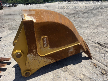 2025 TERAN CAT325D