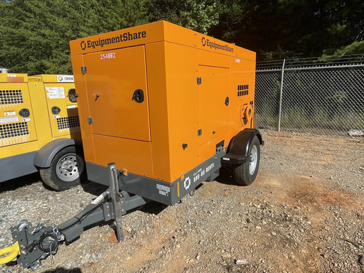 2022 PREMIER PUMP 6NNT-RP-TD2.9-T120